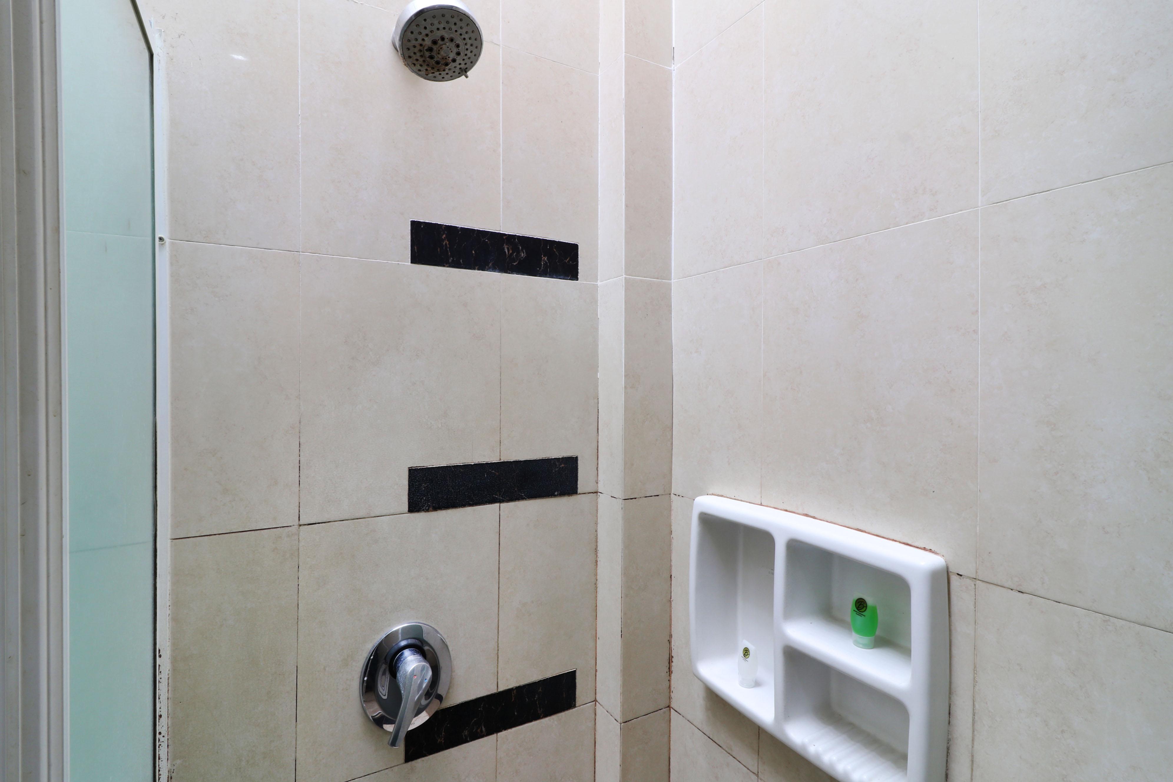 Bendungan Hilir Residence Jakarta Exterior photo